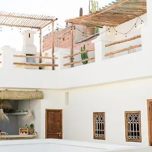https://riad-rahal.marrakeshhotelsmorocco.com