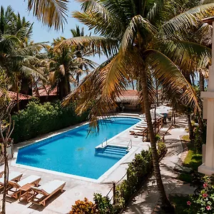 https://petit-lafitte.allrivieramayahotels.com