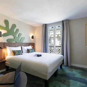 https://ibis-styles-crimee-la-villette.fr-paris.fr